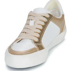 Clearance Geox - D EMMELENY