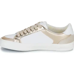 Clearance Geox - D EMMELENY