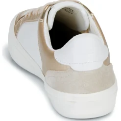 Clearance Geox - D EMMELENY