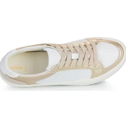 Clearance Geox - D EMMELENY