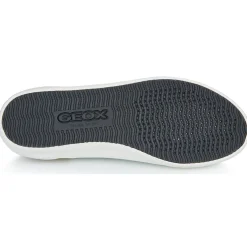 Clearance Geox - D EMMELENY