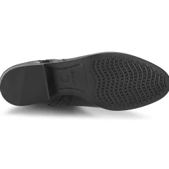 Discount Geox - D FELICITY Noir