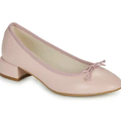 Online Geox - D FLORETIA Beige