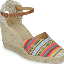 New Geox - D GELSA Multicolore