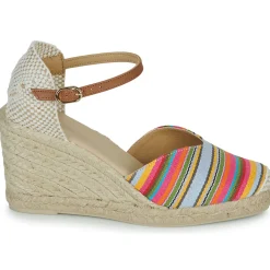 New Geox - D GELSA Multicolore