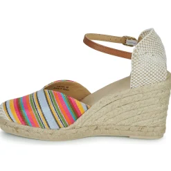 New Geox - D GELSA Multicolore