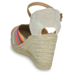 New Geox - D GELSA Multicolore