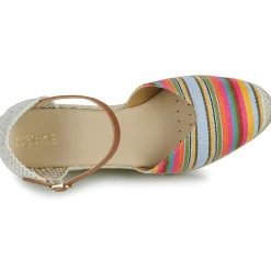 New Geox - D GELSA Multicolore