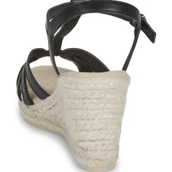 Sale Geox - D GELSA Noir