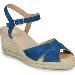 Best Geox - D GELSA LOW Marine