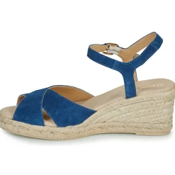 Best Geox - D GELSA LOW Marine