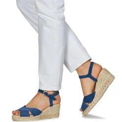 Best Geox - D GELSA LOW Marine