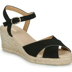 New Geox - D GELSA LOW