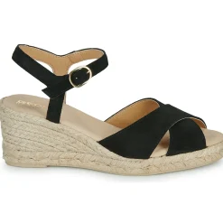 New Geox - D GELSA LOW