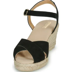 New Geox - D GELSA LOW