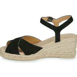 New Geox - D GELSA LOW