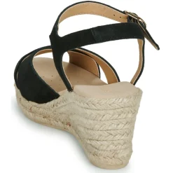 New Geox - D GELSA LOW