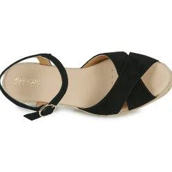 New Geox - D GELSA LOW