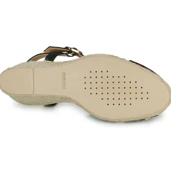 New Geox - D GELSA LOW