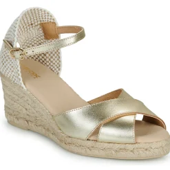 Hot Geox - D GELSA LOW