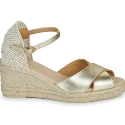 Hot Geox - D GELSA LOW