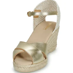 Hot Geox - D GELSA LOW