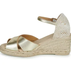 Hot Geox - D GELSA LOW