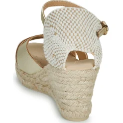 Hot Geox - D GELSA LOW