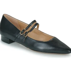 Discount Geox - D GISELDA15 Noir