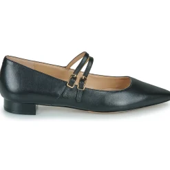 Discount Geox - D GISELDA15 Noir