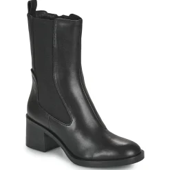 Sale Geox - D GIULILA Noir