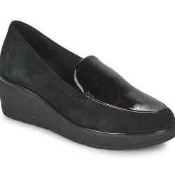 Online Geox - D ILDE Noir