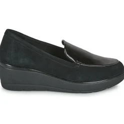 Online Geox - D ILDE Noir