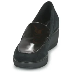 Online Geox - D ILDE Noir