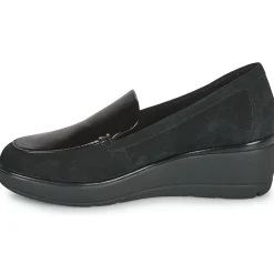 Online Geox - D ILDE Noir