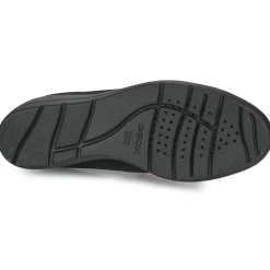 Online Geox - D ILDE Noir