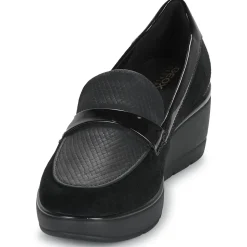 Hot Geox - D ILDE Noir