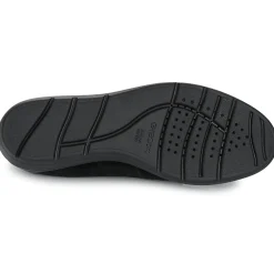 Hot Geox - D ILDE Noir