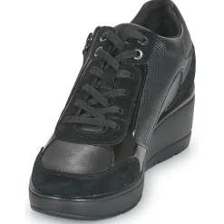 Clearance Geox - D ILDE Noir