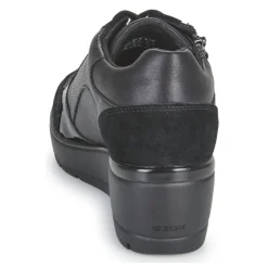 Clearance Geox - D ILDE Noir