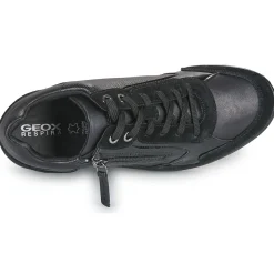 Clearance Geox - D ILDE Noir