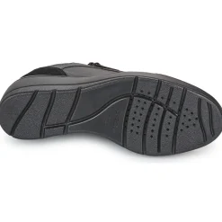 Clearance Geox - D ILDE Noir