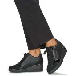 Clearance Geox - D ILDE Noir