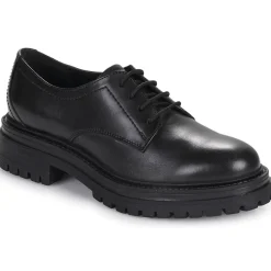 Geox - D IRIDEA Noir