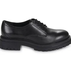 Geox - D IRIDEA Noir