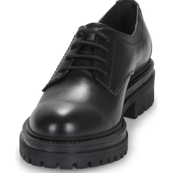 Geox - D IRIDEA Noir