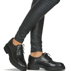 Geox - D IRIDEA Noir