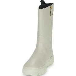 New Geox - D ISOTTE F Beige