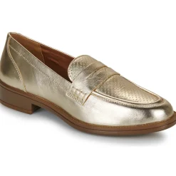 Geox - D JAYLON 2 Doré