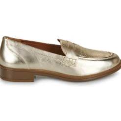 Geox - D JAYLON 2 Doré